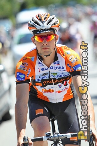 18 juillet 2010 Moreac (48)